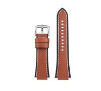 CIEMJSYNF Retro Leather Strap Compatible With Casio AE-1200WH A158W/A168/A159/A169/F91w Ae1200 Soft Cowhide Watch Band Mens Replacement Wristband(Olive Flak)