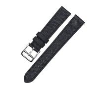 CIEMJSYNF Watch Strap Compatible With Hermes Hour HH1.201 H210 H510 H501 Top Layer Leather Belt Suitable 16mm 17mm20mm WomanLadies' Watch Strap(Beige,17mm)