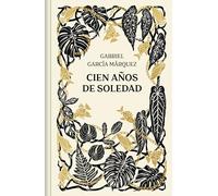 Cien años de soledad. Edicion aniversario
