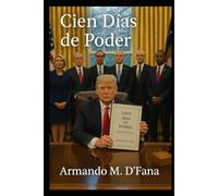 Cien Días de Poder: Una radiografía del gabinete Trump 2025