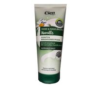 CIEN Hand & Nail Balm Chamomile Protection and Soothing Care (1 x 100 ml)