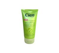 Cien Smoothing Facial Scrub 150ml