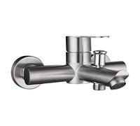 Ciencia SUS 304 Stainless Steel Bathroom Shower Tub Faucet Wall-Mounted SNA516