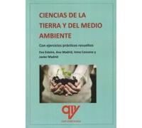 Ciencias de la tierra y del medio ambiente