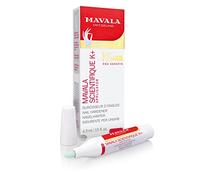 Mavala Scientifique K+ - Nail Hardener 4.5ml