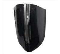 CIENUWPD Car Front Left Door Handle for Ford Fusion Edge 2015-2020 DS7Z-54218A15-DC