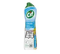 Cif Cleanboost Cotswolds Bloom Multipurpose Cream Cleaner 500ml Assorted Packs
