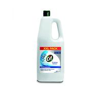Cif Cream Cleaner 2L - Ref. 6561327