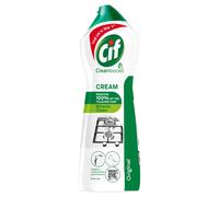 Cif Cream Cleaner Original 750ml
