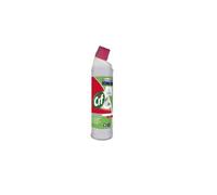 Cif Eco Professional Toilet Cleaner 6 X 750Ml