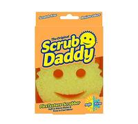 Cif Estropajo Scrub Daddy Health and Personal Care