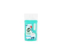 Cif Floor Cleaner Ocean 950ml (Pack of 8)