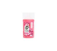Cif Floor Cleaner Wild Orchid 950ml (Pack of 8)