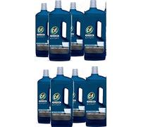Cif Floor Expert Bathroom Unbeatable Limescale Removal 8X 750ml Bottles