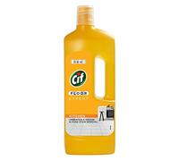 Cif Floor Expert Kitchen Floor Cleaner 750ml