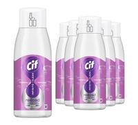 Cif Infinite Clean: Fresh Lavender and Eucalyptus Reload 590ml (reload)