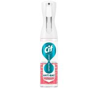 Cif Infinite Spray Anitbac Apple & Jasmine 250 ml