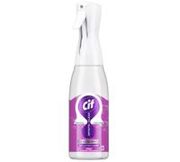 Cif Infinite Spray Lavender & Eucalyptus 250 ml
