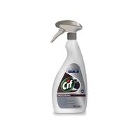 Cif Multi Pack Pro Formula Furniture Polish 750ml (1 x 6)