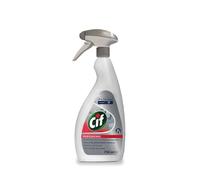 Cif Multi Pack Pro Formula Washroom 2 in 1 750ml (1 x 6)