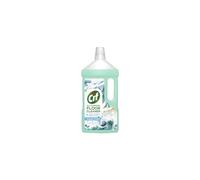 Cif Ocean Floor Cleaner against stubborn dirt for cleaning linoleum, vinyl and ceramic tiles 950 ml