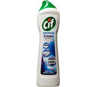Cif Cream - 500ml