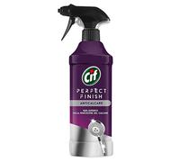Cif Perfect Finish Anti-Limescale - 430 ml