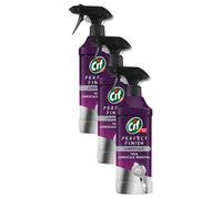 Cif Perfect Finish Limescale Specialist Cleaner Spray 100 limescale removal