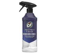 Cif Perfect Finish Mould Stain Remover surface cleaner Specialist Cleaner Spray for everyday cleaning 435 ml, Packaging May Vary