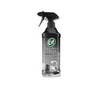 Cif Perfect Finish Multi-Surface Cleaning Spray, 435Ml