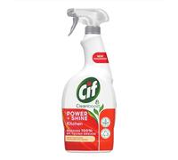 Cif Power & Shine Kitchen 700ml