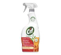 Cif Power & Shine Kitchen Cleaner Spray 750 ml Pack of 6