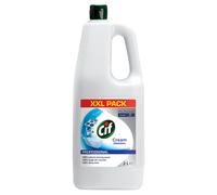 Cif Pro Formula Professional 2L (Pack of 1)