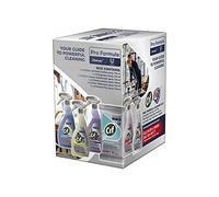 Cif Pro-Formula Starter Pack