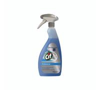 Cif Prof Window / Msurface 750ML