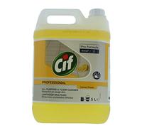 Cif Professional All Purpose Cleaner 5L