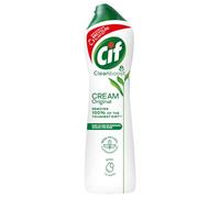Cif Professional Cream Cleaner Original, 500ml