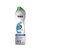 Cif Professional Cream Original 750Ml