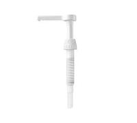 Cif Professional Dosing Pump 20ml Pack of 30 9312924