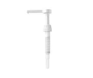 Cif Professional Dosing Pump 20ml Pack of 30 9312924