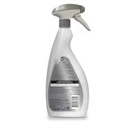 Cif PROFESSIONAL Oven/Grill Cleaner Oven & Grill Liquid Spray Bottle (750ml)