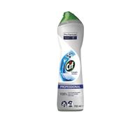 Cif Professional Scouring Milk Original 750 ml,