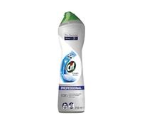 Cif Professional Scouring Milk Original 750 ml,