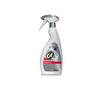 Cif Professional Washroom Cleaner 2in1 750ml [7517907]