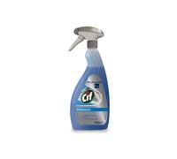 Cif Professional Window Multi Surface 750ml [7517904]