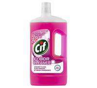 Cif Wild Orchid Floor Cleaner 1 Litre