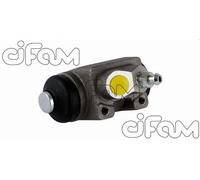 CIFAM 101-1077 Wheel Brake Cylinder for HYUNDAI