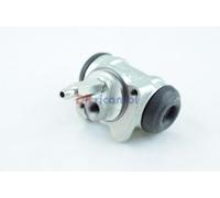 CIFAM Front Wheel Brake Caliper Cylinder For IVECO 50NC Zeta OE 4276036
