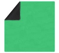Cifupy Board Game Mat Tabletop Accessory | Level-up Classic Card Games, Dice Games, Tabletop & RPG Gaming Neoprene Table Cover Double-Sided, Reversible, Portable Rubber and Pattern Sides