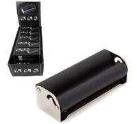 CIG Rolling Machine Hand Roller Cigarette Automatic Handheld Pocket New